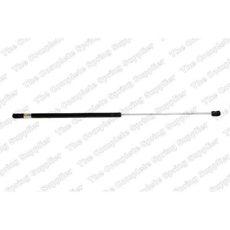 Lesjofors Hood Shock, 8095005 8095005